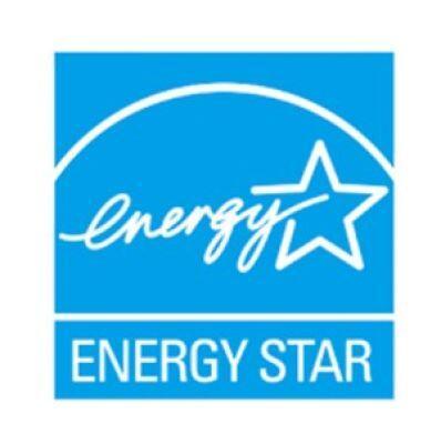 Lynx LN24REFL Energy Star