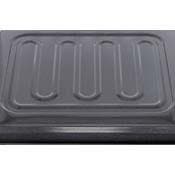 Viking VDR5304BCS Concealed Bake Element