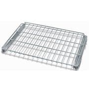 Viking VDR5304BCS Tru Glide Full Extension Rack