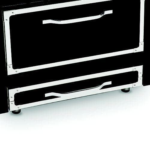 Viking TVDR4814IBK Storage Drawer