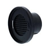 Zephyr PRB24C01AGADA Air Filtration