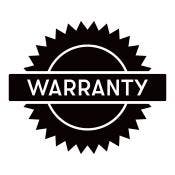 Zephyr PRB24C01AGADA Zephyr Warranty