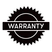 Zephyr Warranty