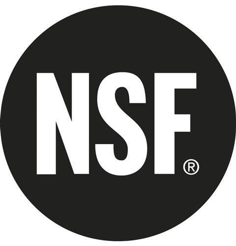 GE GDT226SGLWW Sanitize Option (nsf Certified)