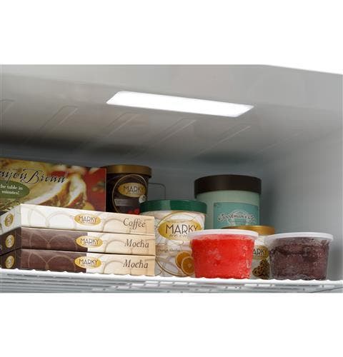 GE FUF21SMRWW Led Interior Lighting