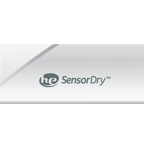 GE GFT14ESSMWW Sensor Dry With Dual Thermistors