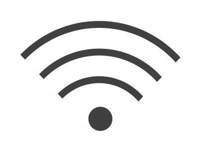 GE PTW605BSRWS Wi-fi Connection