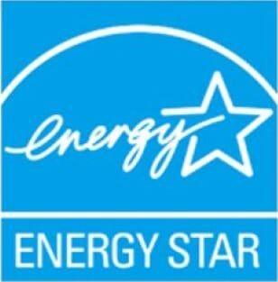 LG LRTLS2403S Energy Star