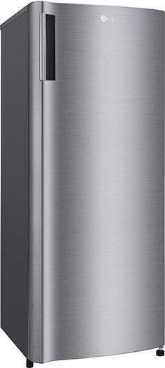 LG LRONC0705V Contemporary Design Details