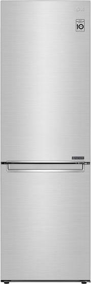 LG LRBCC1204S Reversible Door