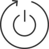 LG LT1237HNR Auto Restart
