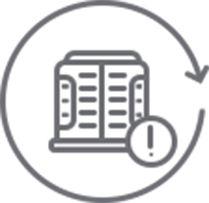 LG LT1216CER Filter Check Reminder