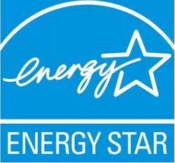 Bosch B36BT935NS Energy Star