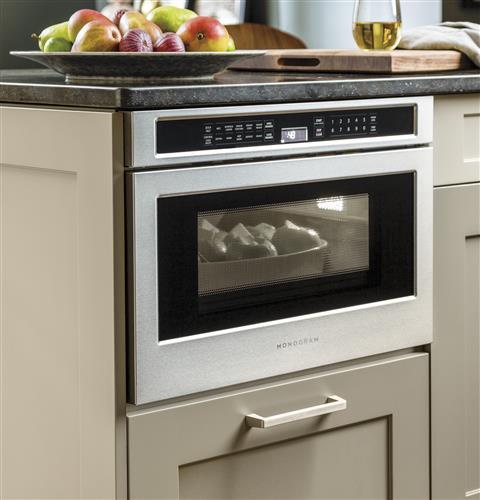 洋書 Microwave Receivers Electronic Warfare Microwave Receiver – Arbor Scientific