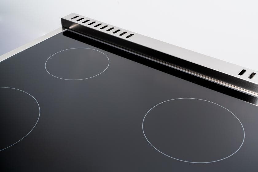 Bertazzoni MAST365INMXE Electric Ranges