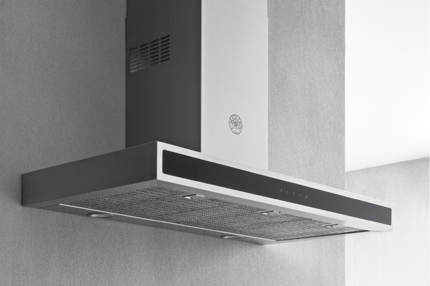 Bertazzoni KG30X Efficient And Effective