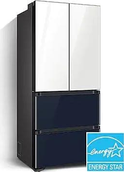 Samsung RQ48T94B277 Energy Star Certified