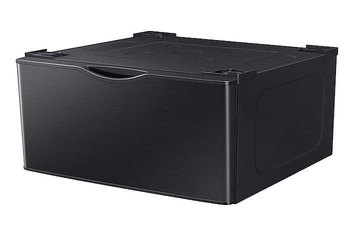Samsung DVE50A8800V Matching Accessories
