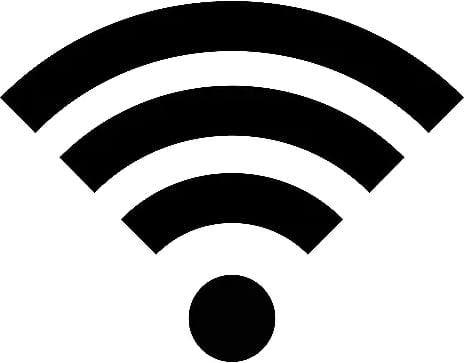 Samsung RF28T5F01SR Wi-fi Enabled