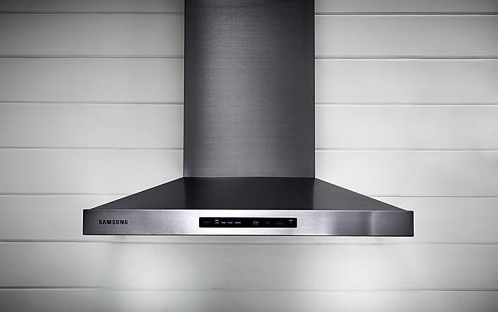 Samsung NK30K7000WG Ada Compliant