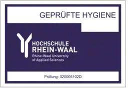 Miele WXF660WCS Proven Hygiene