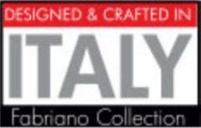 XO XOJ30SMUA Designed And Crafted In Italy