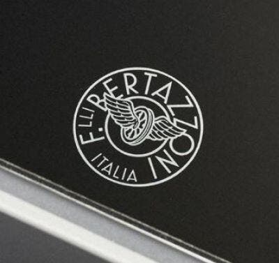 Bertazzoni KIN30XT Bertazzoni Quality And Pride