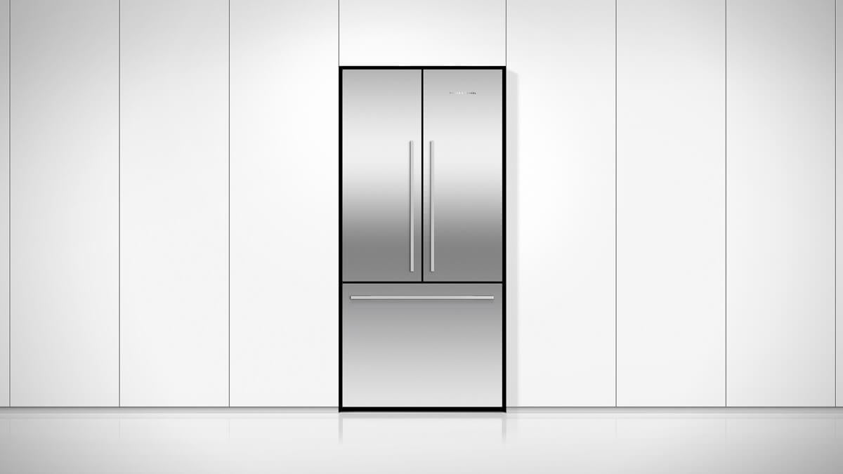 Fisher Paykel RF170ADX4N 32