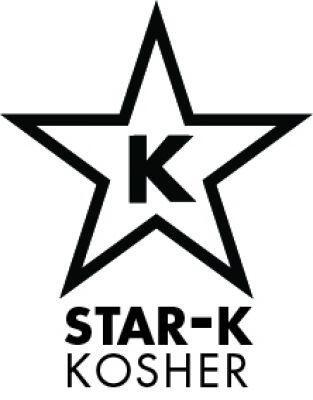 Star-k Certification