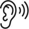 Zline DWVBLM18 Nearly Silent Noise Level