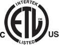 Hestan GABR36LPGG Commercial Corporation