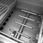 Hestan GABR36CX2NGWH Trellis Burner