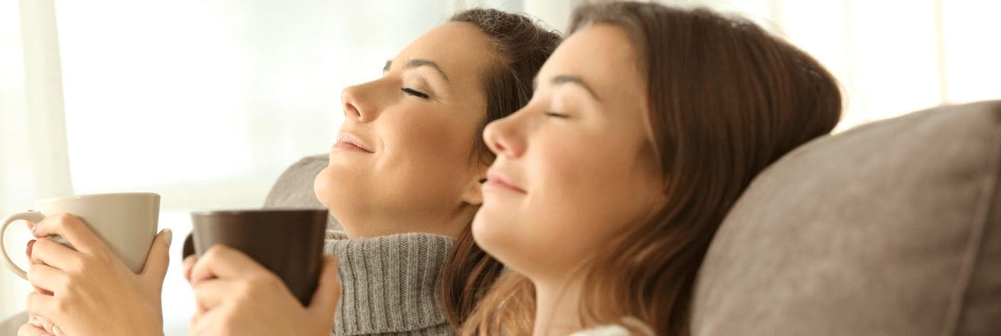 Sharp SJG2254FS A Thriving Online Community