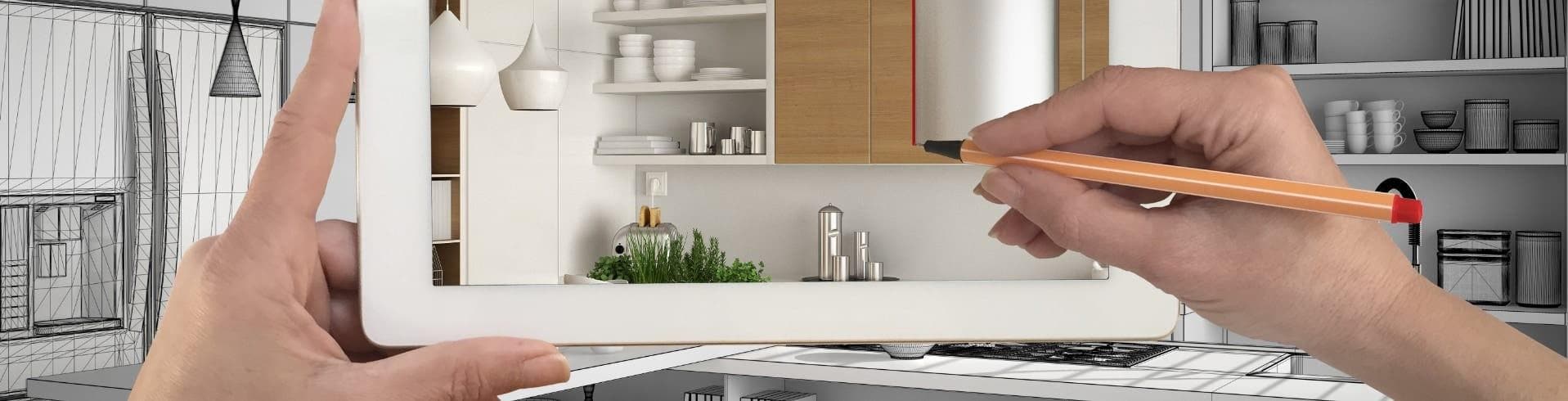 Sharp R1210TY Convenient Over-the-counter Options For Your Home