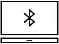 Samsung Electronics HWQ60TZA Bluetooth Tv Connection