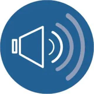 Insinkerator BADGER500WITHCORD Standard Sound