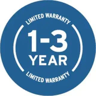 Insinkerator BADGER500WITHCORD Warranty