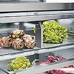 Liebherr Monolith MCB3051 Biofresh-plus
