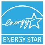 Liebherr Monolith MCB3650 Energy Star