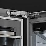 Liebherr Monolith MCB3051 Softsystem