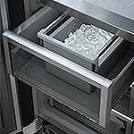 Liebherr Monolith MCB3051 Icemaker