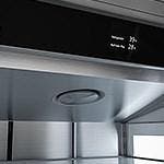 Liebherr Monolith MCB3650 Powercooling