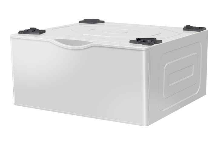 Samsung DVE50A8600V Matching Accessories