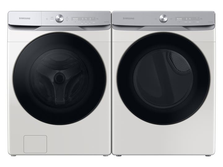 Samsung DVG50A8600V Perfect Pair<br />
















