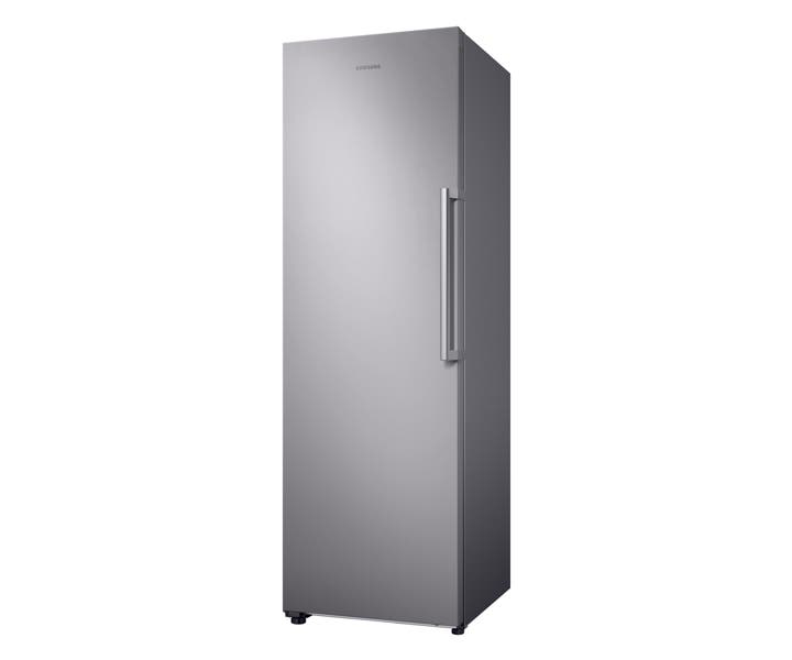 Samsung RZ11M7074SA Freezes Super Fast