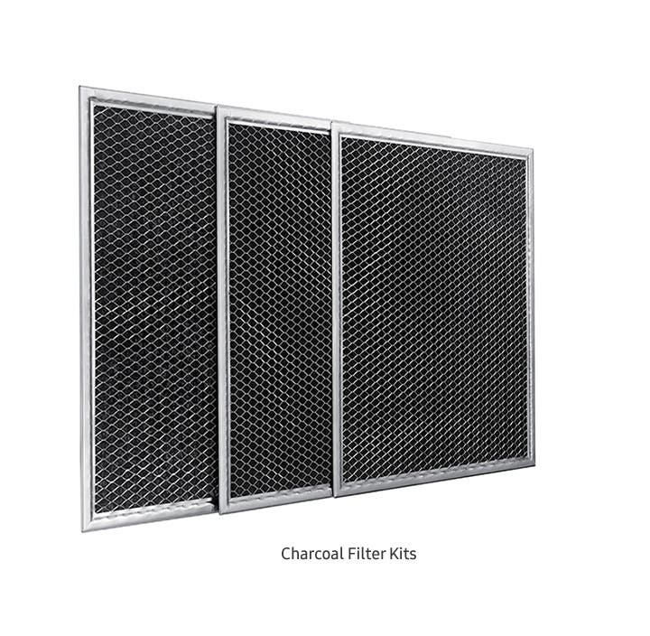 Samsung NK36R5000WS Accessories<br>