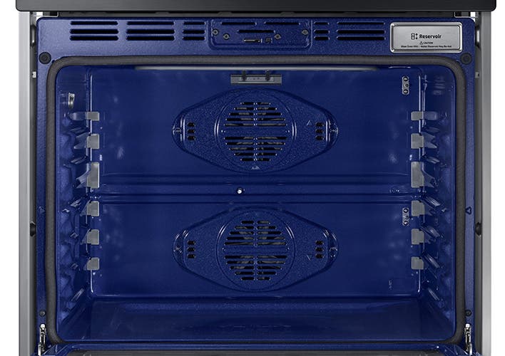 Samsung NQ70M7770DG <b>hybrid Clean</b>