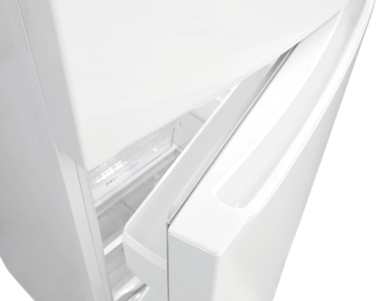 Frigidaire FFHT1814WW Auto-close Doors