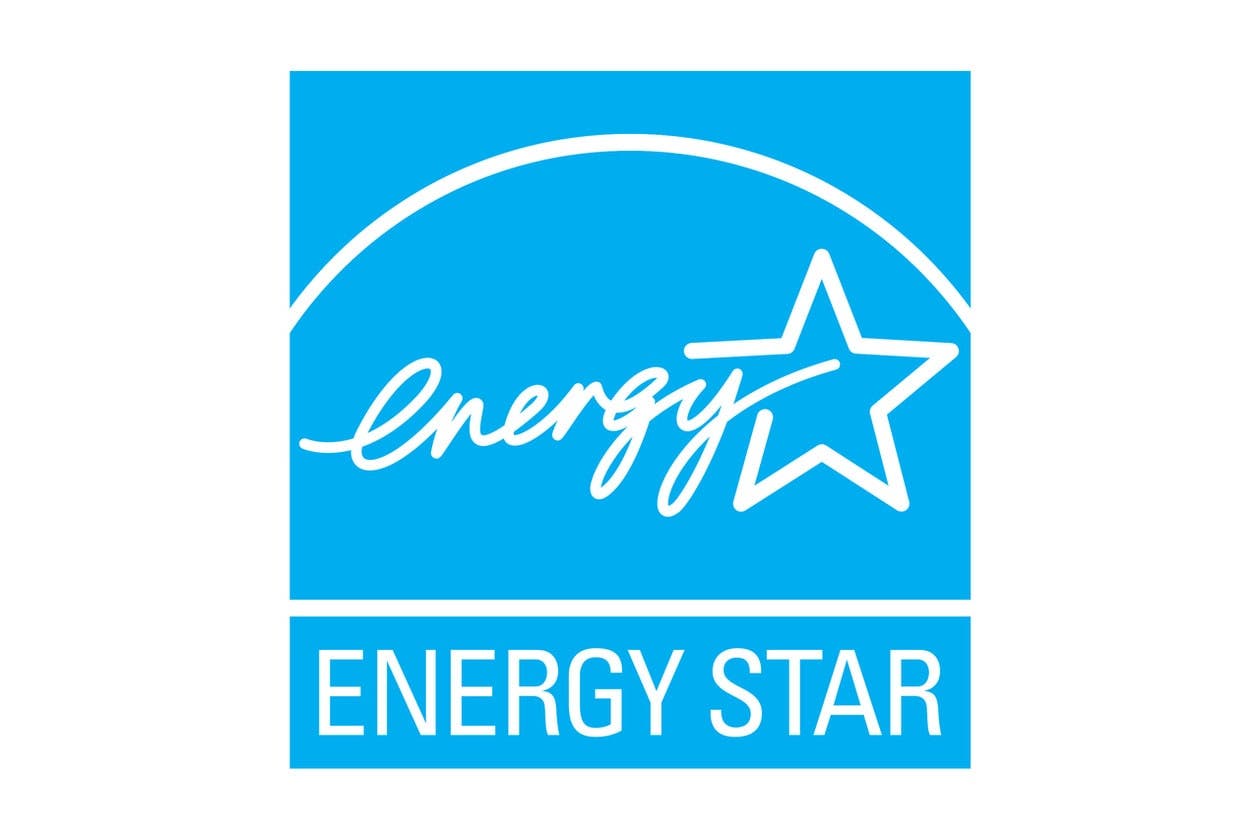 Frigidaire FGHT2055VF Energy Star Certified