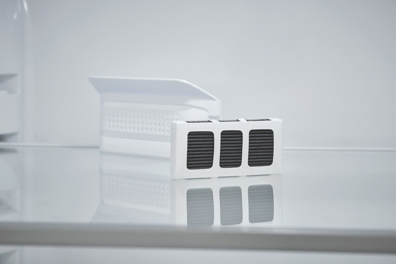 Frigidaire Professional FPHT2097VF Pureair® Air Filter (af-1)